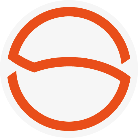 logo-sphere